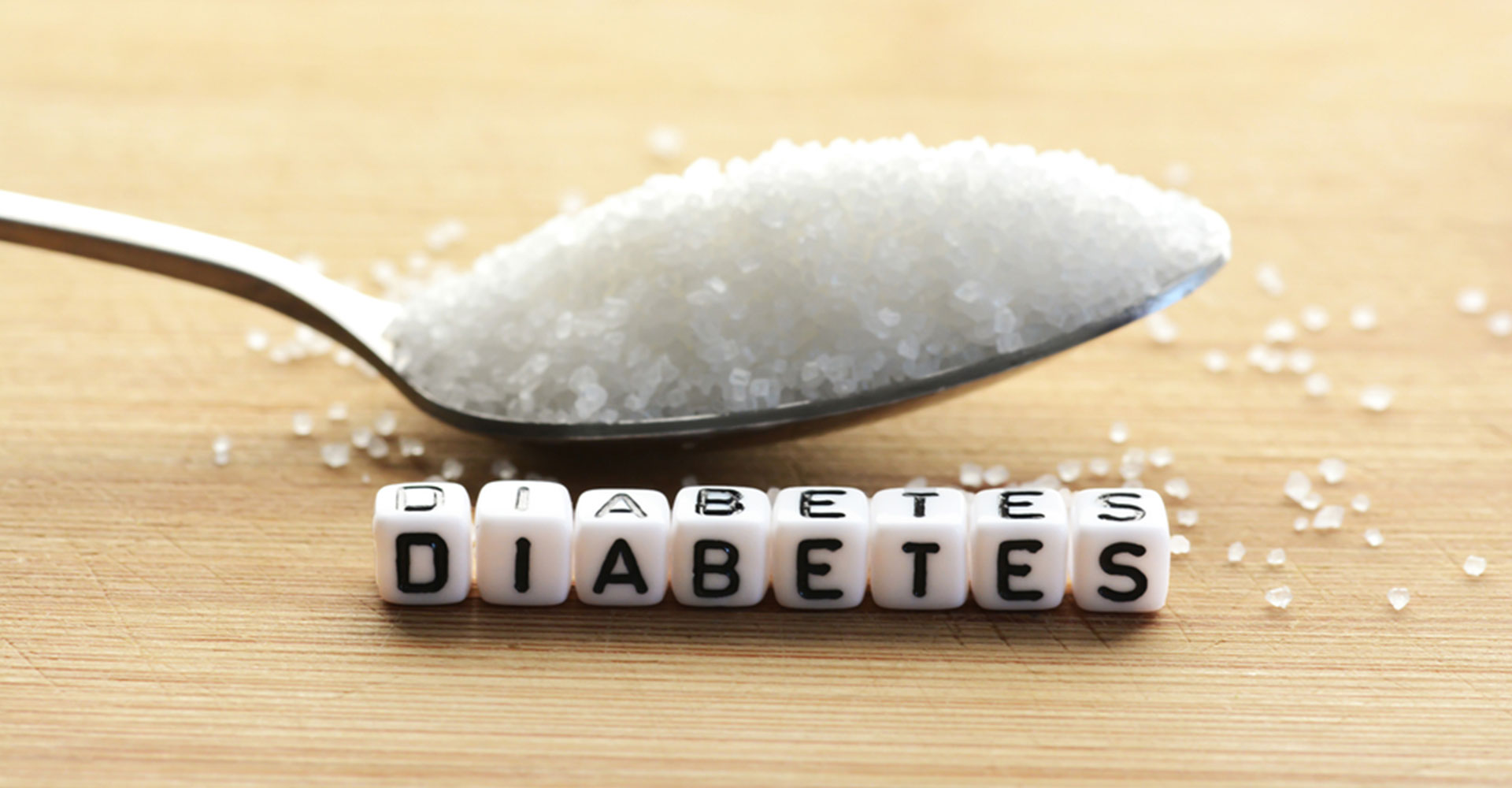 mitos e verdades diabetes