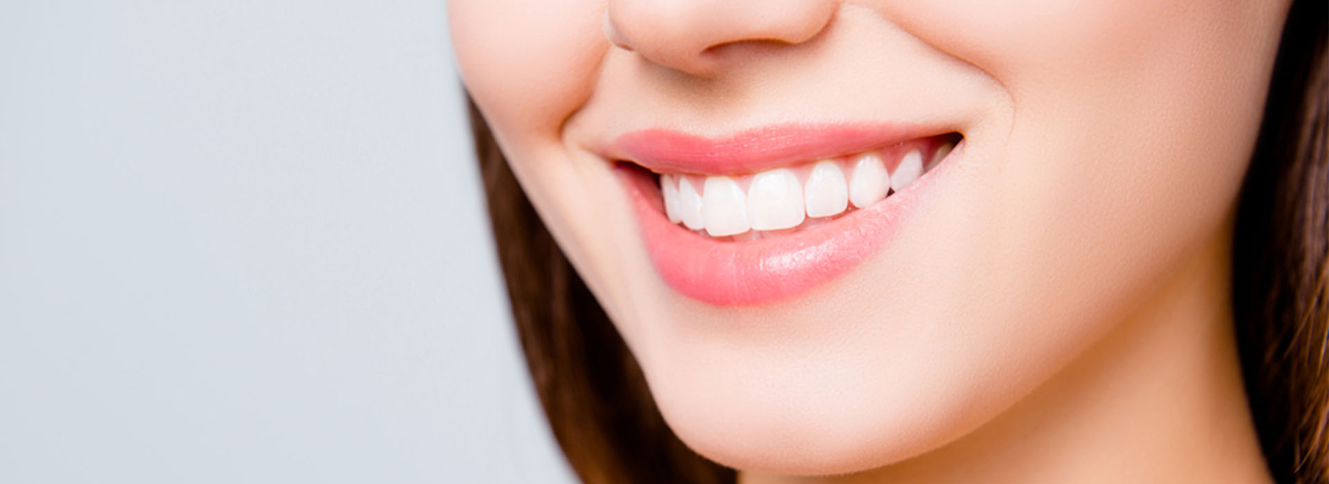 periodontite cáries dentes diabetes profitus